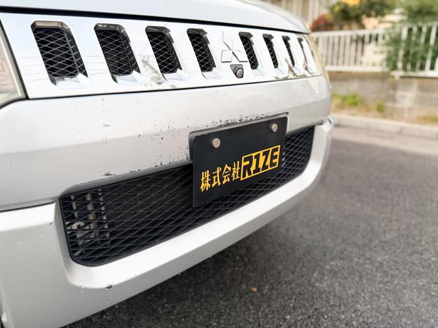 弊社はローン会社計５社と契約がありますので審査が不安なお客様もお気軽にご相談下さい。２輪車も含め種類豊富なローンプランをご提案させて頂きます！