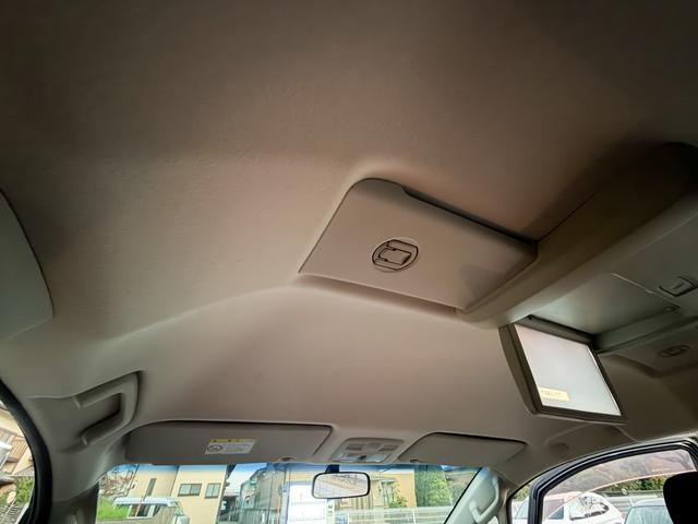 選べる購入プラン　そのまま何もしない「現状販売プラン」と整備・点検・保証付きの「安心プラン」２つの購入方法をご提案させて頂きます。車両によっては業販も行いますので同業の方もお気軽にご連絡下さい♪