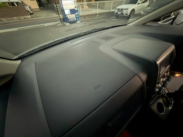 「現状販売プラン」で購入しＤＩＹでカーライフを楽しむのもよし「安心プラン」でディーラー並みの整備を行い不安なくカーライフを楽しむのも良し　今の時代は車も多様な買い方・楽しみ方があっていいと思います♪