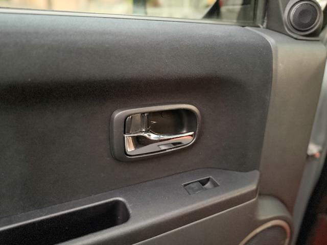 「相模・湘南」ナンバー管轄のお客様であれば掲載総額のみで乗り出し可能です。横浜・多摩などその他のナンバーのお客様は地域によりプラスで料金が掛かります。９，９００円〜最大２２，０００円