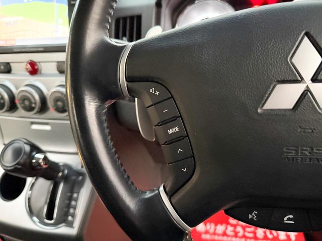 弊社はローン会社計５社と契約がありますので審査が不安なお客様もお気軽にご相談下さい。２輪車も含め種類豊富なローンプランをご提案させて頂きます！