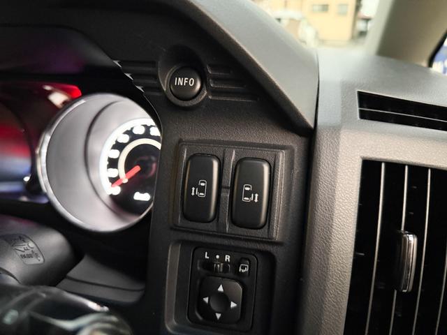 「現状販売プラン」で購入しＤＩＹでカーライフを楽しむのもよし「安心プラン」でディーラー並みの整備を行い不安なくカーライフを楽しむのも良し　今の時代は車も多様な買い方・楽しみ方があっていいと思います♪