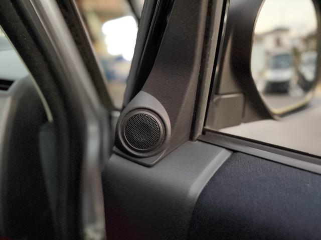 弊社はスズキ自販神奈川（株）の正規代理店です。価格を限界まで抑えた大変お買い得なプライス・内容で新車を購入する事も出来ますのでお気軽にご相談下さい♪　他社さんとの相見積もりも大歓迎♪