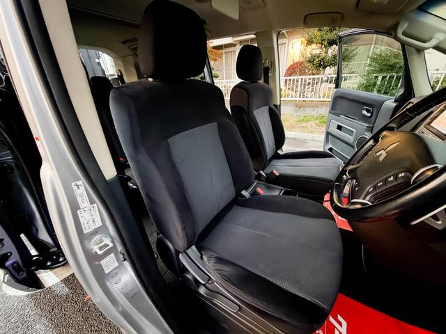 当店は小田急線本厚木駅より　徒歩１４分　バスは本厚木駅より５分＋徒歩１０秒の好立地な場所にあります。お車をお持ちでないお客様もご来店しやすい環境下にありますので是非お気軽にご来店下さい！