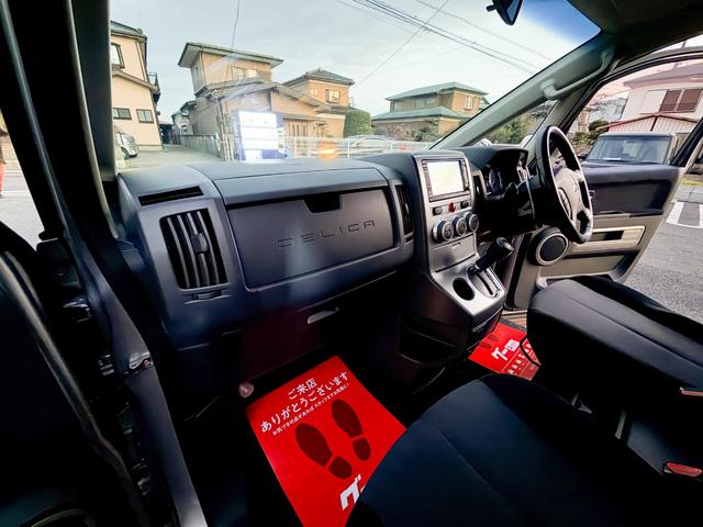 オートローンは最大支払回数１０年／１２０回　金利はＭＡＸ４．９％よりご紹介をさせて頂きます♪　フリープランのオートローンなので途中のスポット返済も可能♪　期間の縛りなどもありませんので安心♪