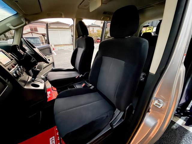 弊社はローン会社計５社と契約がありますので審査が不安なお客様もお気軽にご相談下さい。２輪車も含め種類豊富なローンプランをご提案させて頂きます！