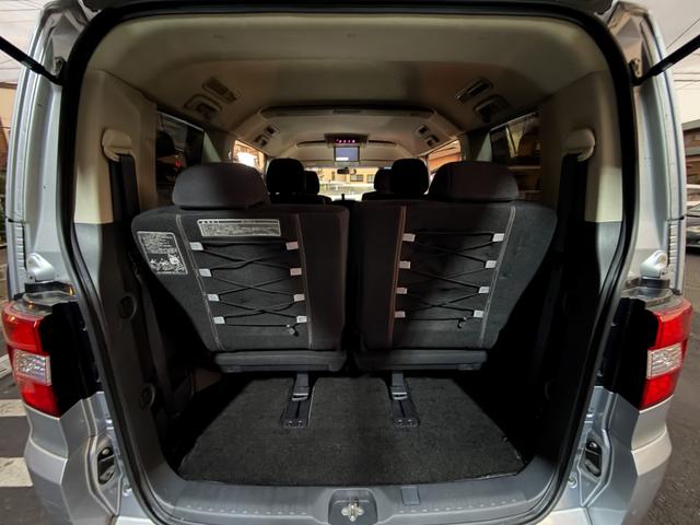 公式ＬＩＮＥよりご連絡を頂ければ個別に「お見積もり・写真・動画」の送信が可能です♪　気になる部分の写真や動画などのご要望も各種承りますのでお気軽にご連絡下さい！