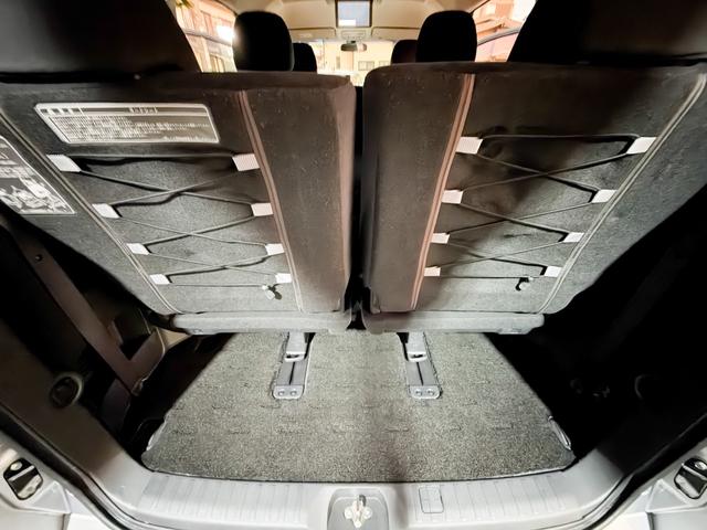 「現状販売プラン」で購入しＤＩＹでカーライフを楽しむのもよし「安心プラン」でディーラー並みの整備を行い不安なくカーライフを楽しむのも良し　今の時代は車も多様な買い方・楽しみ方があっていいと思います♪