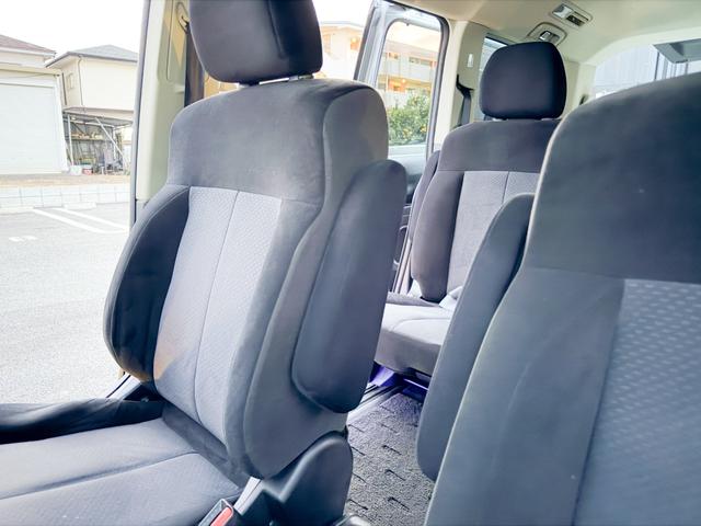 全国通信販売も承ります♪　陸送会社　東西海運さんもしくはＺＥＲＯさんを使用し全国にご納車が可能です。車庫証明も含めて登録業務一式を代行して承りますので遠方のお客様もご安心下さい♪