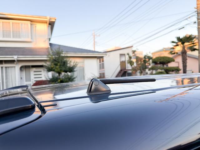 Ｎ－ＢＯＸカスタム Ｇ・Ｌパッケージ　全国対応１年保証付　禁煙車　両側パワースライドドア　純正ＯＰインターナビ　地デジＴＶ　Ｂｌｕｅｔｏｏｔｈ　フルオートエアコン　ＨＩＤ　１４インチアルミ　フルエアロ　スマートキー　プッシュスタート（14枚目）