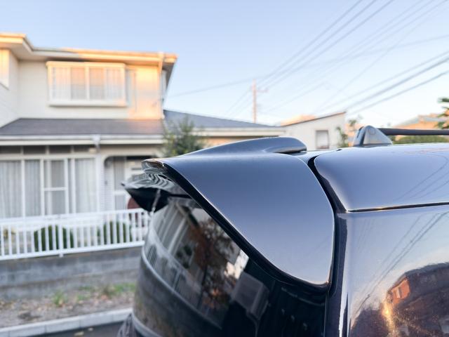 Ｎ－ＢＯＸカスタム Ｇ・Ｌパッケージ　全国対応１年保証付　禁煙車　両側パワースライドドア　純正ＯＰインターナビ　地デジＴＶ　Ｂｌｕｅｔｏｏｔｈ　フルオートエアコン　ＨＩＤ　１４インチアルミ　フルエアロ　スマートキー　プッシュスタート（15枚目）