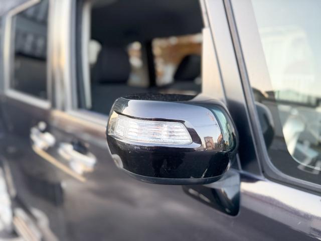 Ｎ－ＢＯＸカスタム Ｇ・Ｌパッケージ　全国対応１年保証付　禁煙車　両側パワースライドドア　純正ＯＰインターナビ　地デジＴＶ　Ｂｌｕｅｔｏｏｔｈ　フルオートエアコン　ＨＩＤ　１４インチアルミ　フルエアロ　スマートキー　プッシュスタート（26枚目）