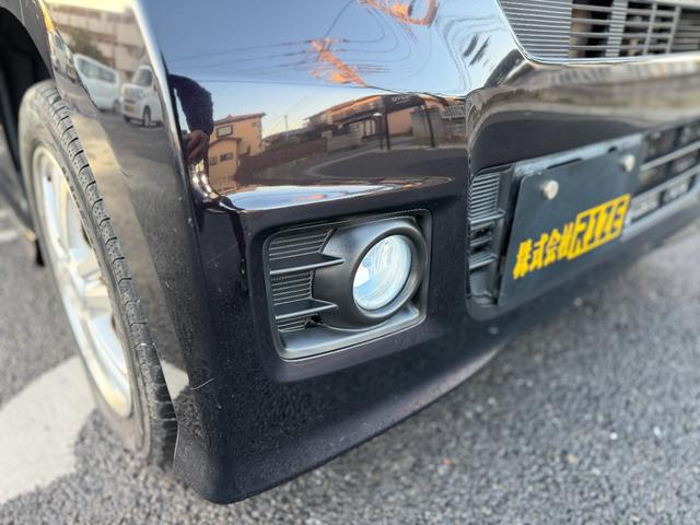 Ｎ－ＢＯＸカスタム Ｇ・Ｌパッケージ　全国対応１年保証付　禁煙車　両側パワースライドドア　純正ＯＰインターナビ　地デジＴＶ　Ｂｌｕｅｔｏｏｔｈ　フルオートエアコン　ＨＩＤ　１４インチアルミ　フルエアロ　スマートキー　プッシュスタート（29枚目）