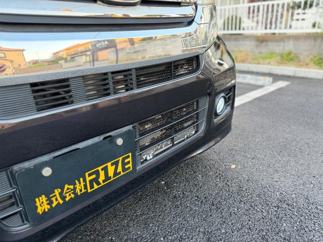 Ｎ－ＢＯＸカスタム Ｇ・Ｌパッケージ　全国対応１年保証付　禁煙車　両側パワースライドドア　純正ＯＰインターナビ　地デジＴＶ　Ｂｌｕｅｔｏｏｔｈ　フルオートエアコン　ＨＩＤ　１４インチアルミ　フルエアロ　スマートキー　プッシュスタート（30枚目）