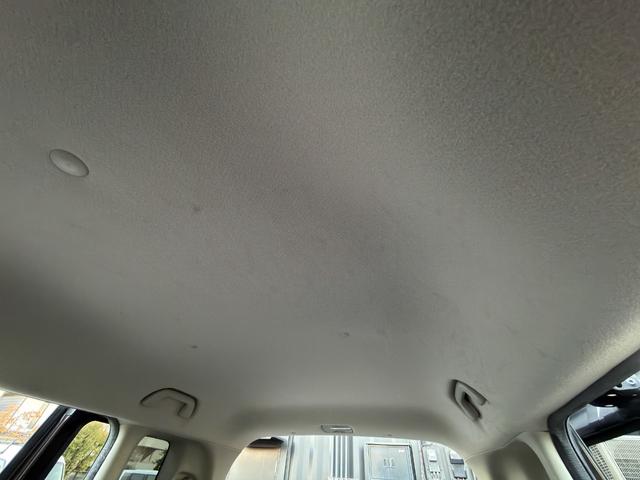 Ｎ－ＢＯＸカスタム Ｇ・Ｌパッケージ　全国対応１年保証付　禁煙車　両側パワースライドドア　純正ＯＰインターナビ　地デジＴＶ　Ｂｌｕｅｔｏｏｔｈ　フルオートエアコン　ＨＩＤ　１４インチアルミ　フルエアロ　スマートキー　プッシュスタート（33枚目）