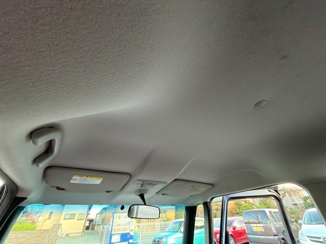 Ｎ－ＢＯＸカスタム Ｇ・Ｌパッケージ　全国対応１年保証付　禁煙車　両側パワースライドドア　純正ＯＰインターナビ　地デジＴＶ　Ｂｌｕｅｔｏｏｔｈ　フルオートエアコン　ＨＩＤ　１４インチアルミ　フルエアロ　スマートキー　プッシュスタート（34枚目）