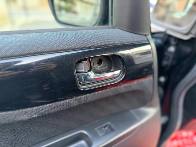 Ｎ－ＢＯＸカスタム Ｇ・Ｌパッケージ　全国対応１年保証付　禁煙車　両側パワースライドドア　純正ＯＰインターナビ　地デジＴＶ　Ｂｌｕｅｔｏｏｔｈ　フルオートエアコン　ＨＩＤ　１４インチアルミ　フルエアロ　スマートキー　プッシュスタート（37枚目）