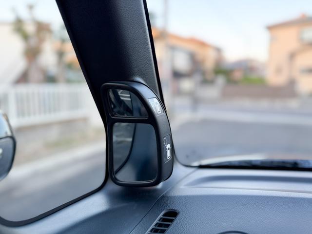 Ｎ－ＢＯＸカスタム Ｇ・Ｌパッケージ　全国対応１年保証付　禁煙車　両側パワースライドドア　純正ＯＰインターナビ　地デジＴＶ　Ｂｌｕｅｔｏｏｔｈ　フルオートエアコン　ＨＩＤ　１４インチアルミ　フルエアロ　スマートキー　プッシュスタート（39枚目）