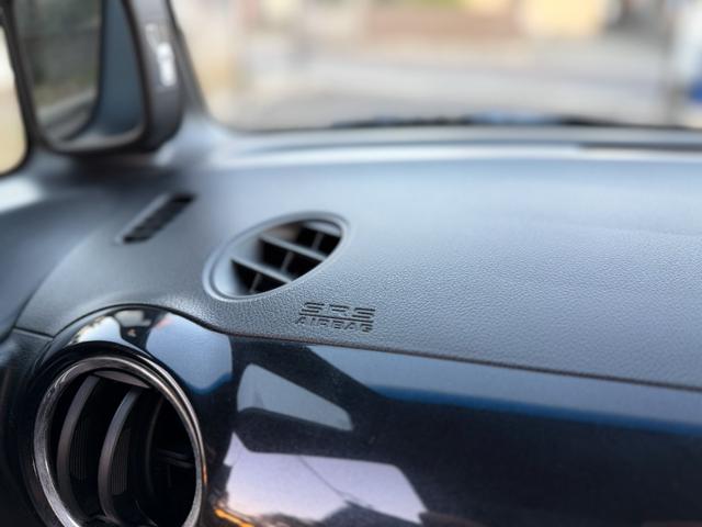 Ｎ－ＢＯＸカスタム Ｇ・Ｌパッケージ　全国対応１年保証付　禁煙車　両側パワースライドドア　純正ＯＰインターナビ　地デジＴＶ　Ｂｌｕｅｔｏｏｔｈ　フルオートエアコン　ＨＩＤ　１４インチアルミ　フルエアロ　スマートキー　プッシュスタート（40枚目）