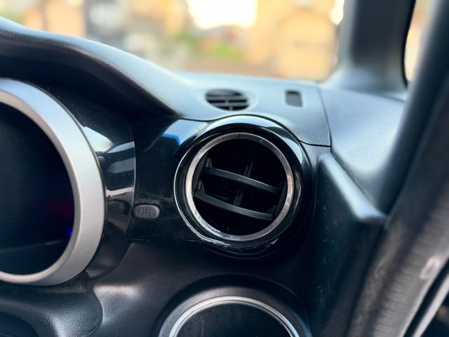 Ｎ－ＢＯＸカスタム Ｇ・Ｌパッケージ　全国対応１年保証付　禁煙車　両側パワースライドドア　純正ＯＰインターナビ　地デジＴＶ　Ｂｌｕｅｔｏｏｔｈ　フルオートエアコン　ＨＩＤ　１４インチアルミ　フルエアロ　スマートキー　プッシュスタート（54枚目）