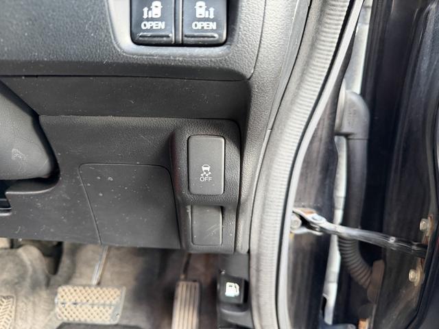 Ｎ－ＢＯＸカスタム Ｇ・Ｌパッケージ　全国対応１年保証付　禁煙車　両側パワースライドドア　純正ＯＰインターナビ　地デジＴＶ　Ｂｌｕｅｔｏｏｔｈ　フルオートエアコン　ＨＩＤ　１４インチアルミ　フルエアロ　スマートキー　プッシュスタート（57枚目）