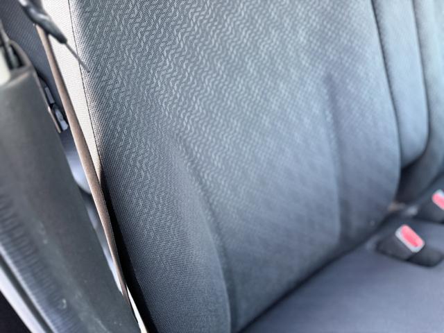 Ｎ－ＢＯＸカスタム Ｇ・Ｌパッケージ　全国対応１年保証付　禁煙車　両側パワースライドドア　純正ＯＰインターナビ　地デジＴＶ　Ｂｌｕｅｔｏｏｔｈ　フルオートエアコン　ＨＩＤ　１４インチアルミ　フルエアロ　スマートキー　プッシュスタート（59枚目）