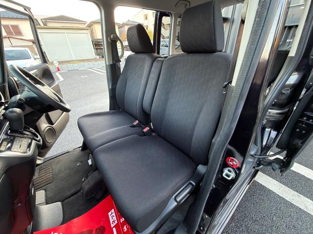 Ｎ－ＢＯＸカスタム Ｇ・Ｌパッケージ　全国対応１年保証付　禁煙車　両側パワースライドドア　純正ＯＰインターナビ　地デジＴＶ　Ｂｌｕｅｔｏｏｔｈ　フルオートエアコン　ＨＩＤ　１４インチアルミ　フルエアロ　スマートキー　プッシュスタート（71枚目）