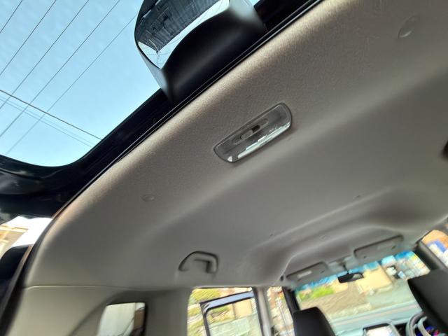 Ｎ－ＢＯＸカスタム Ｇ・Ｌパッケージ　全国対応１年保証付　禁煙車　両側パワースライドドア　純正ＯＰインターナビ　地デジＴＶ　Ｂｌｕｅｔｏｏｔｈ　フルオートエアコン　ＨＩＤ　１４インチアルミ　フルエアロ　スマートキー　プッシュスタート（74枚目）