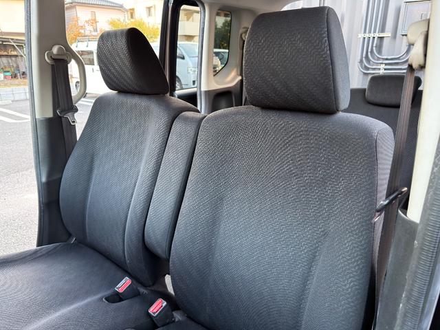 Ｎ－ＢＯＸカスタム Ｇ・Ｌパッケージ　全国対応１年保証付　禁煙車　両側パワースライドドア　純正ＯＰインターナビ　地デジＴＶ　Ｂｌｕｅｔｏｏｔｈ　フルオートエアコン　ＨＩＤ　１４インチアルミ　フルエアロ　スマートキー　プッシュスタート（79枚目）