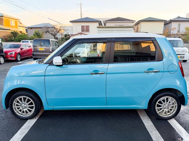 N-ONE G・Aパッケージ 全国対応1年保証付 衝突軽減ブレーキ 禁煙車 14インチアルミ 純正ディスプレイオーディオ ETC Bluetooth バックカメラ HDMI シートリフター 純正OPフォグ オプション同色内装パネル(8枚目)