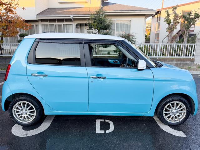N-ONE G・Aパッケージ 全国対応1年保証付 衝突軽減ブレーキ 禁煙車 14インチアルミ 純正ディスプレイオーディオ ETC Bluetooth バックカメラ HDMI シートリフター 純正OPフォグ オプション同色内装パネル(9枚目)