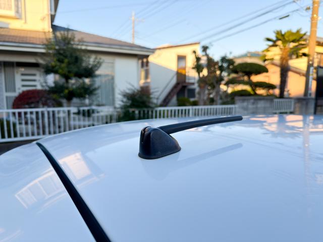 N-ONE G・Aパッケージ 全国対応1年保証付 衝突軽減ブレーキ 禁煙車 14インチアルミ 純正ディスプレイオーディオ ETC Bluetooth バックカメラ HDMI シートリフター 純正OPフォグ オプション同色内装パネル(14枚目)