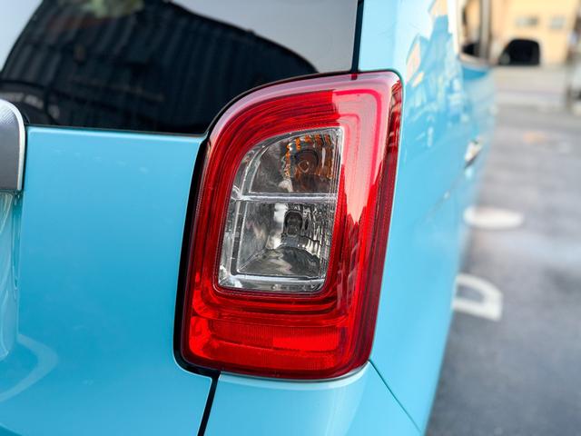 N-ONE G・Aパッケージ 全国対応1年保証付 衝突軽減ブレーキ 禁煙車 14インチアルミ 純正ディスプレイオーディオ ETC Bluetooth バックカメラ HDMI シートリフター 純正OPフォグ オプション同色内装パネル(18枚目)