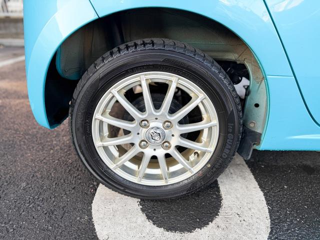 N-ONE G・Aパッケージ 全国対応1年保証付 衝突軽減ブレーキ 禁煙車 14インチアルミ 純正ディスプレイオーディオ ETC Bluetooth バックカメラ HDMI シートリフター 純正OPフォグ オプション同色内装パネル(20枚目)