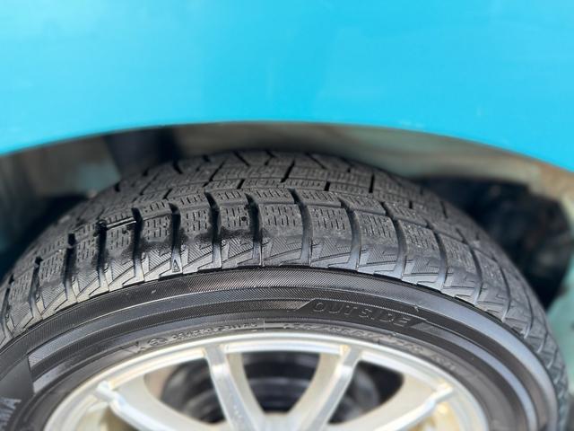 N-ONE G・Aパッケージ 全国対応1年保証付 衝突軽減ブレーキ 禁煙車 14インチアルミ 純正ディスプレイオーディオ ETC Bluetooth バックカメラ HDMI シートリフター 純正OPフォグ オプション同色内装パネル(21枚目)