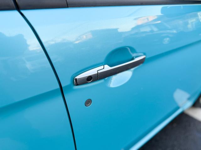 N-ONE G・Aパッケージ 全国対応1年保証付 衝突軽減ブレーキ 禁煙車 14インチアルミ 純正ディスプレイオーディオ ETC Bluetooth バックカメラ HDMI シートリフター 純正OPフォグ オプション同色内装パネル(22枚目)