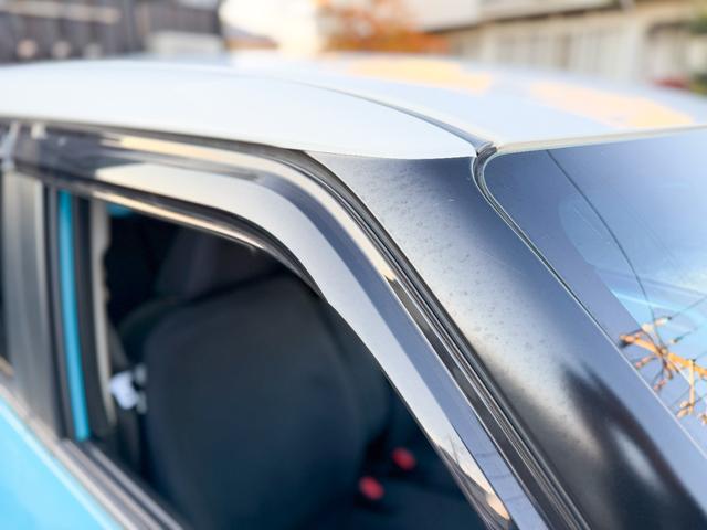 N-ONE G・Aパッケージ 全国対応1年保証付 衝突軽減ブレーキ 禁煙車 14インチアルミ 純正ディスプレイオーディオ ETC Bluetooth バックカメラ HDMI シートリフター 純正OPフォグ オプション同色内装パネル(23枚目)