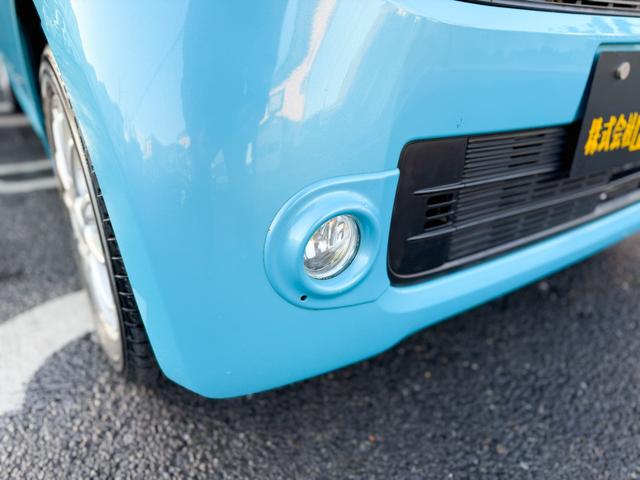 N-ONE G・Aパッケージ 全国対応1年保証付 衝突軽減ブレーキ 禁煙車 14インチアルミ 純正ディスプレイオーディオ ETC Bluetooth バックカメラ HDMI シートリフター 純正OPフォグ オプション同色内装パネル(28枚目)