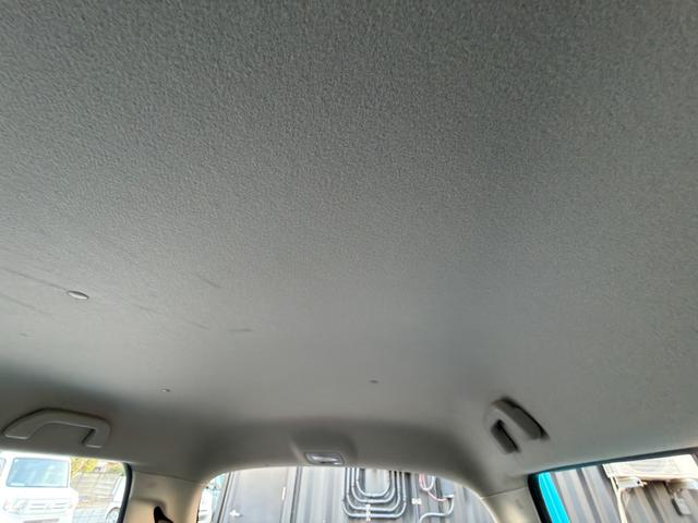 N-ONE G・Aパッケージ 全国対応1年保証付 衝突軽減ブレーキ 禁煙車 14インチアルミ 純正ディスプレイオーディオ ETC Bluetooth バックカメラ HDMI シートリフター 純正OPフォグ オプション同色内装パネル(32枚目)