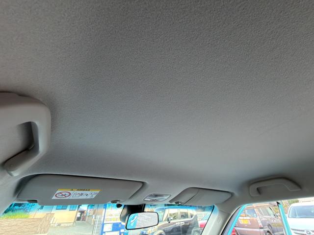 N-ONE G・Aパッケージ 全国対応1年保証付 衝突軽減ブレーキ 禁煙車 14インチアルミ 純正ディスプレイオーディオ ETC Bluetooth バックカメラ HDMI シートリフター 純正OPフォグ オプション同色内装パネル(33枚目)