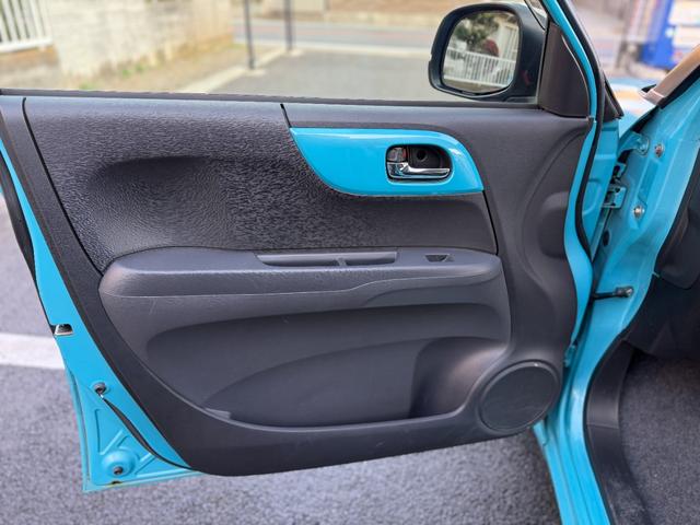 N-ONE G・Aパッケージ 全国対応1年保証付 衝突軽減ブレーキ 禁煙車 14インチアルミ 純正ディスプレイオーディオ ETC Bluetooth バックカメラ HDMI シートリフター 純正OPフォグ オプション同色内装パネル(35枚目)