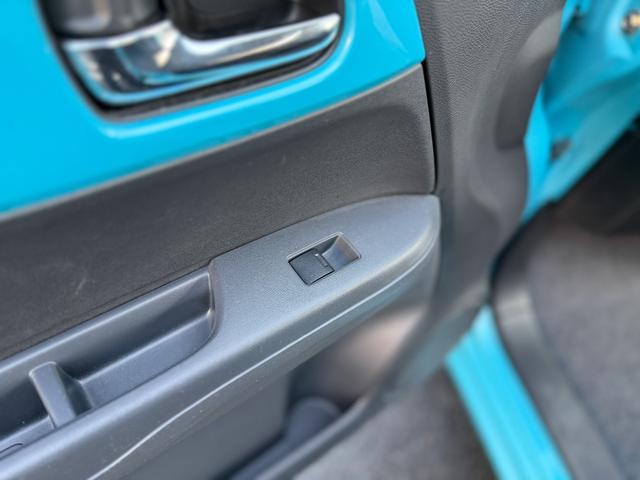 N-ONE G・Aパッケージ 全国対応1年保証付 衝突軽減ブレーキ 禁煙車 14インチアルミ 純正ディスプレイオーディオ ETC Bluetooth バックカメラ HDMI シートリフター 純正OPフォグ オプション同色内装パネル(37枚目)