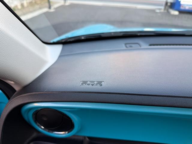 N-ONE G・Aパッケージ 全国対応1年保証付 衝突軽減ブレーキ 禁煙車 14インチアルミ 純正ディスプレイオーディオ ETC Bluetooth バックカメラ HDMI シートリフター 純正OPフォグ オプション同色内装パネル(39枚目)