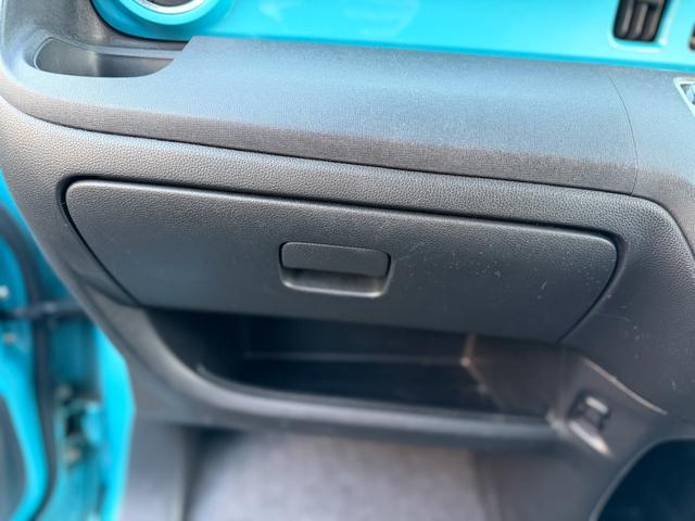 N-ONE G・Aパッケージ 全国対応1年保証付 衝突軽減ブレーキ 禁煙車 14インチアルミ 純正ディスプレイオーディオ ETC Bluetooth バックカメラ HDMI シートリフター 純正OPフォグ オプション同色内装パネル(41枚目)