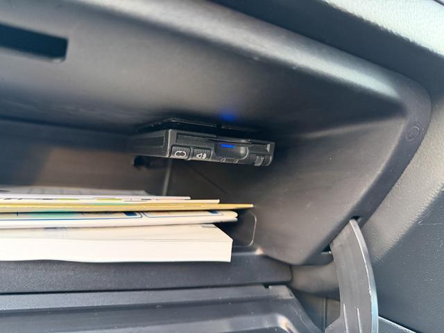 N-ONE G・Aパッケージ 全国対応1年保証付 衝突軽減ブレーキ 禁煙車 14インチアルミ 純正ディスプレイオーディオ ETC Bluetooth バックカメラ HDMI シートリフター 純正OPフォグ オプション同色内装パネル(42枚目)