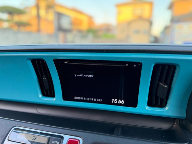 N-ONE G・Aパッケージ 全国対応1年保証付 衝突軽減ブレーキ 禁煙車 14インチアルミ 純正ディスプレイオーディオ ETC Bluetooth バックカメラ HDMI シートリフター 純正OPフォグ オプション同色内装パネル(43枚目)