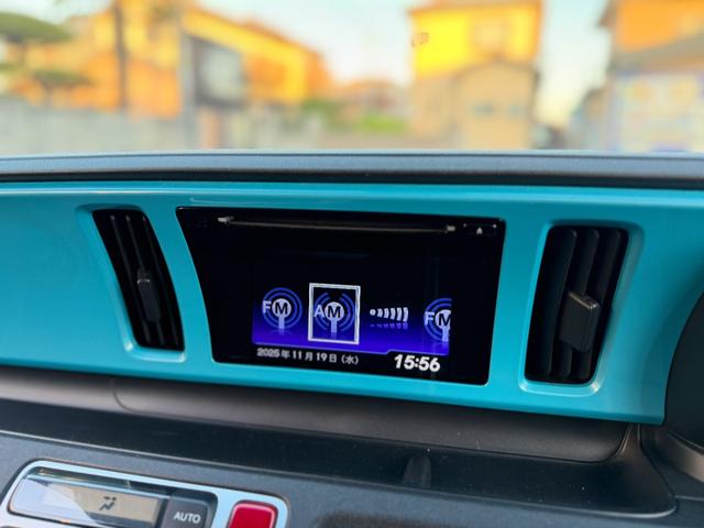 N-ONE G・Aパッケージ 全国対応1年保証付 衝突軽減ブレーキ 禁煙車 14インチアルミ 純正ディスプレイオーディオ ETC Bluetooth バックカメラ HDMI シートリフター 純正OPフォグ オプション同色内装パネル(45枚目)