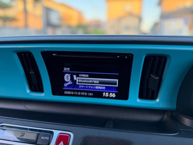 N-ONE G・Aパッケージ 全国対応1年保証付 衝突軽減ブレーキ 禁煙車 14インチアルミ 純正ディスプレイオーディオ ETC Bluetooth バックカメラ HDMI シートリフター 純正OPフォグ オプション同色内装パネル(46枚目)