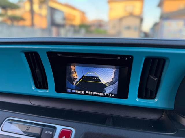 N-ONE G・Aパッケージ 全国対応1年保証付 衝突軽減ブレーキ 禁煙車 14インチアルミ 純正ディスプレイオーディオ ETC Bluetooth バックカメラ HDMI シートリフター 純正OPフォグ オプション同色内装パネル(47枚目)