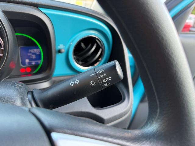 N-ONE G・Aパッケージ 全国対応1年保証付 衝突軽減ブレーキ 禁煙車 14インチアルミ 純正ディスプレイオーディオ ETC Bluetooth バックカメラ HDMI シートリフター 純正OPフォグ オプション同色内装パネル(56枚目)